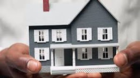 Yüksek kur ve faizden ilk darbeyi otomotiv ve konut aldı