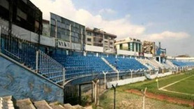 Stad Ermenilere verildi