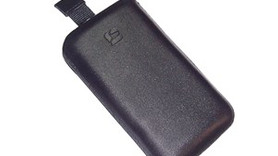 Kılıf hilesine hapis !