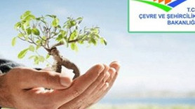 Çevre mevzuatını bilmeyen belediye başkanları risk altında