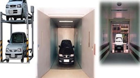 Her sokağa ‘ApartPark’ yapılacak!