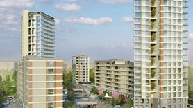 Konut alacaklar dikkat! İşte Türkiye'de ortalama konut fiyatı!