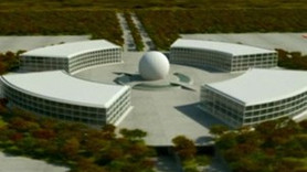 İzmit’te Deprem Eğitim Akademisi kuruluyor