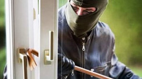 Konutta sigorta yüzde 20 seviyesinde