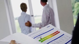 Evlere pasaport zorunluluğu getirildi!