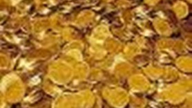 Ne altın ne dolar işte yılın şampiyonu!