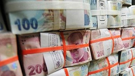 Türkiye rekor üstüne rekor kırdı