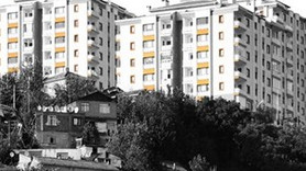 Kentsel Planlama, Mimarlık ve Tasarım Kongresi başladı