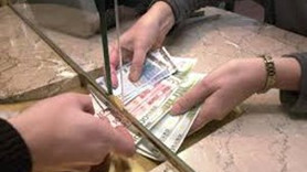 37 bankaya yabancı damgası