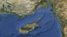 Türkiye'ye rekor Kıbrıs tazminatı