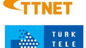 Türk Telekom ve TTNET'ten Soma hamlesi