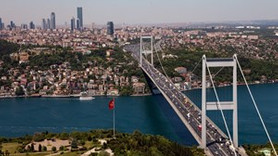 İşte İstanbul'un en çok kazandıran ilçeleri
