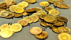 Altın fiyatlarında korkulan oldu