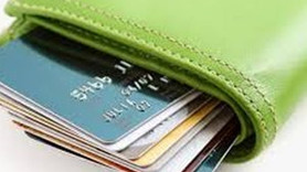Kredi kartında aidat kalkıyor mu?