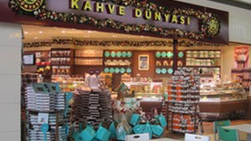 İsviçre'nin en eski markası Türk oluyor