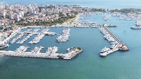 İşte Türkiye’nin en büyüğünün sahibi!