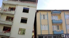 Deprem kapıda! Depreme karşı güçlendirme nasıl yapılır?