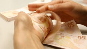 Bankalar kredi musluğunu açıyor