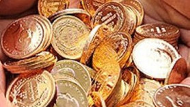 Uzmanlardan çok önemli uyarı!