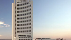 2 bin kişiyi işe alacak!