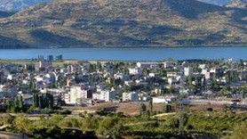 Bu ilde oturanlar dikkat! Uzmanlar uyardı!