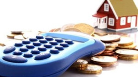 Gayrimenkul zenginleri gizlendi