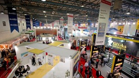 Yapı Fuarı 37 yaşında