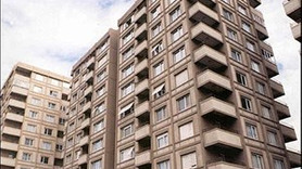 Yüksek vergiye dur!