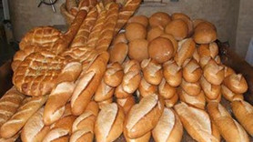 Ekmekte büyük tehlikenin sesleri