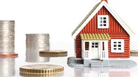 Kiralar yükselecek mi?