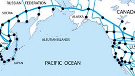 Dünyanın en çılgın projesi