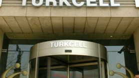 Turkcell Artık Ülker olacak!