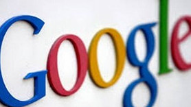 Google'a Türkiye'de yasak şoku