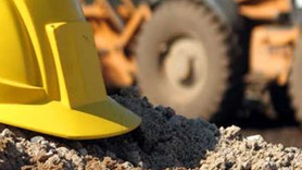 Musul şantiyeleri tahliye edildi