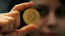 Altına neler oluyor?