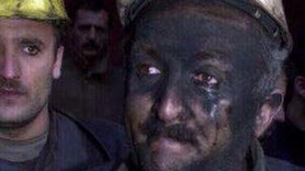 İşçiye madene in baskısı