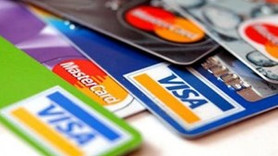 Kredi kartlarına flaş düzenleme