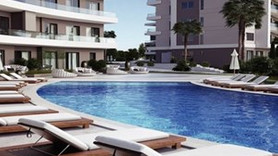 Narova 1. etapta satışlar devam ediyor