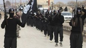 IŞİD'in ateşi en çok bizi yakıyor!
