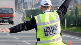 Ehliyeti olanlar ve alacaklar dikkat!