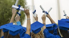 SGK eziyeti başladı!