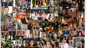 Dizi ve film izleme alışkanlığımız kökünden değişecek