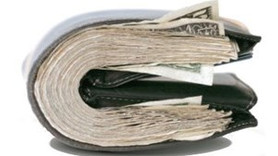 Doları ateş bastı!