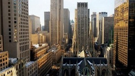 Para peşin ev meşin