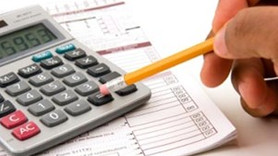 Maliye Bakanlığı resmen açıkladı