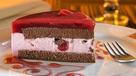 76 yıllık tatlıcı satıldı