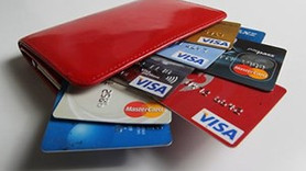 Milyonlarca kişiye kredi kartı darbesi!
