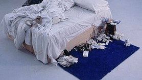 Bu yatağın fiyatı dudak uçuklatıyor