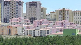 TOKİ borçluları dikkat!