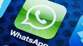 Whatsapp'ta mesaj başına ücret şoku!